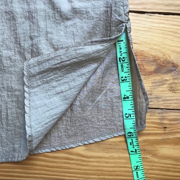 Urban Outfitters Champagne Beige Camisole, NWT, M - Picture 10 of 14